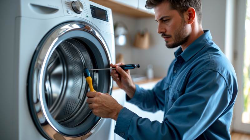نمایندگی بکو تبریز