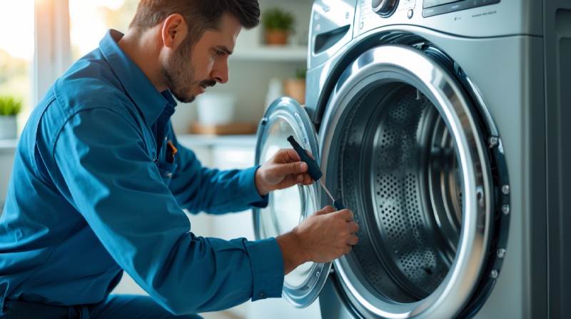 نمایندگی بکو زنجان