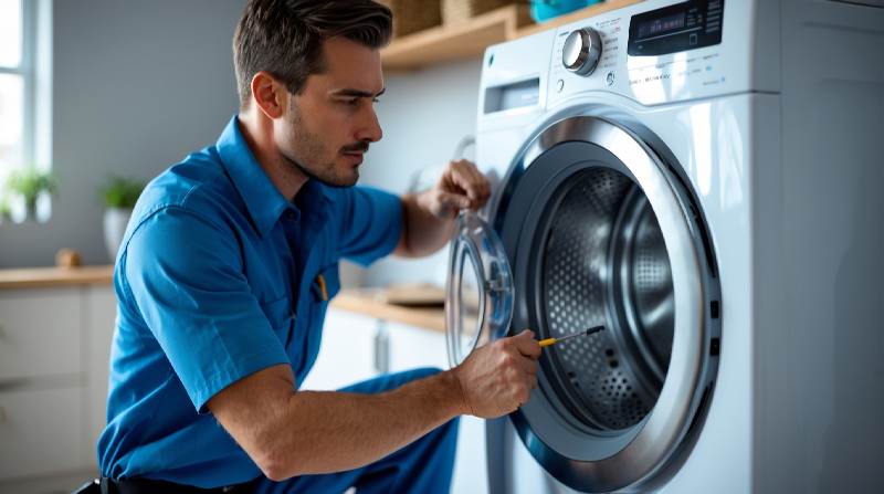 نمایندگی بکو کرج